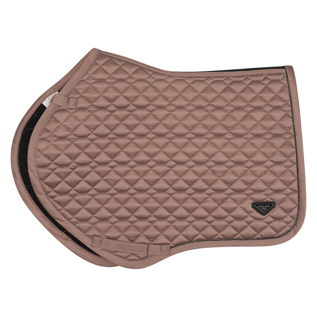 Euro-star Saddlepad ESCato GP