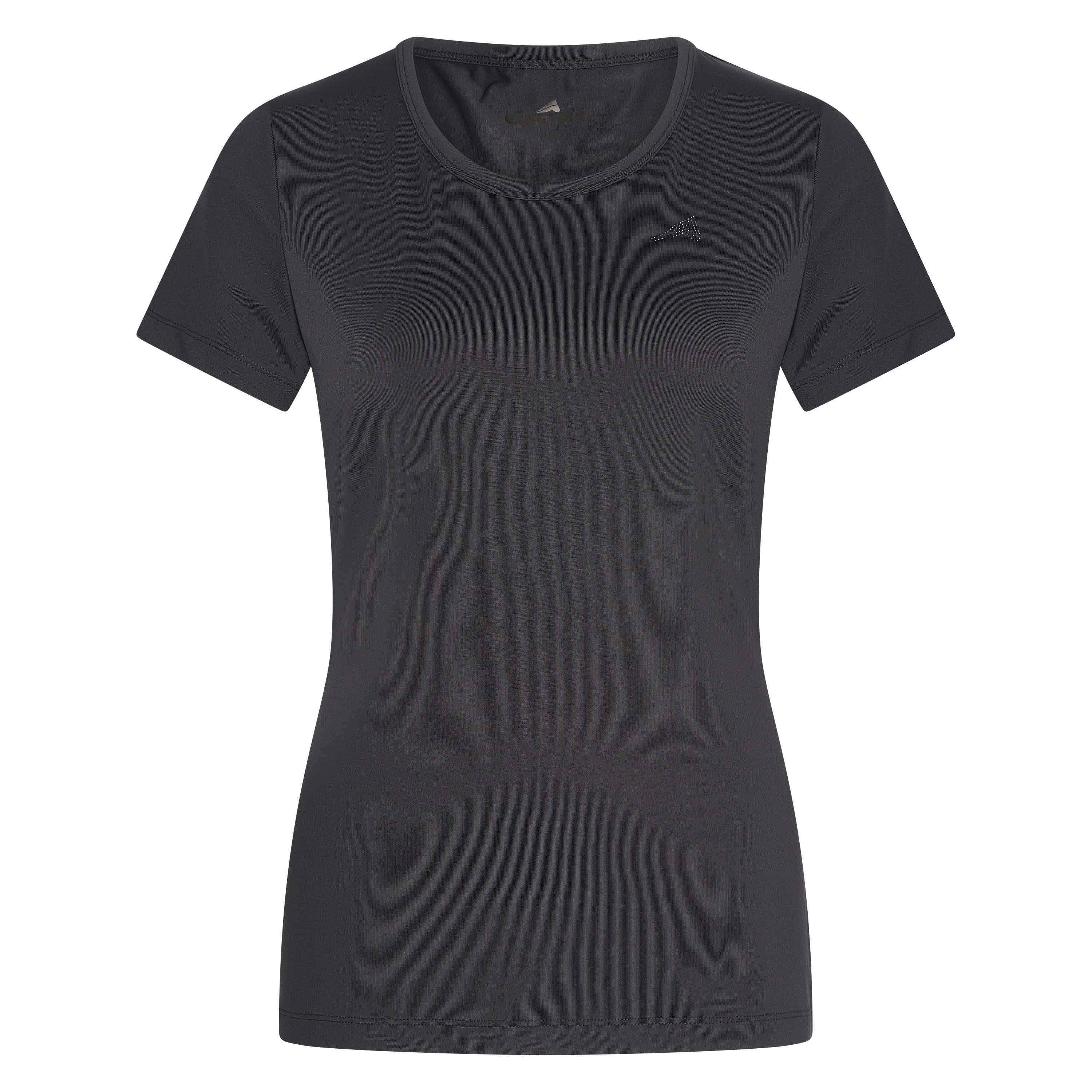 Euro-star Top ESEnya – Breeches.com