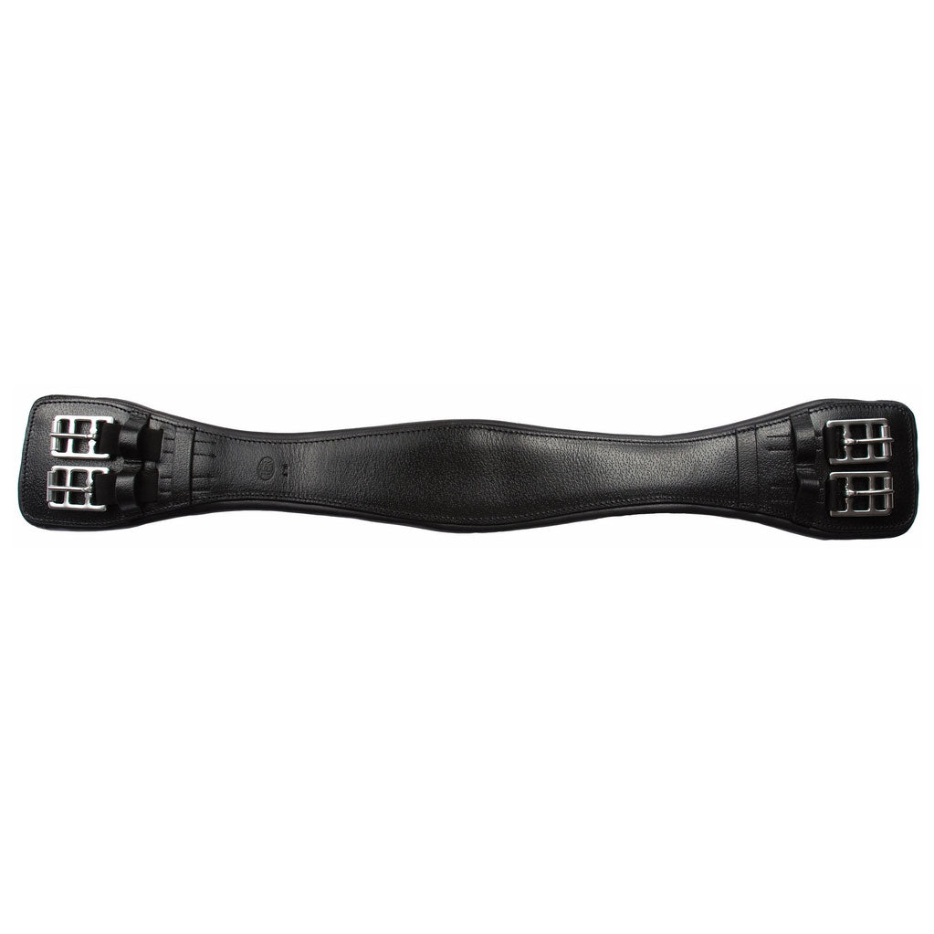 Henri de Rivel Dressage Girth