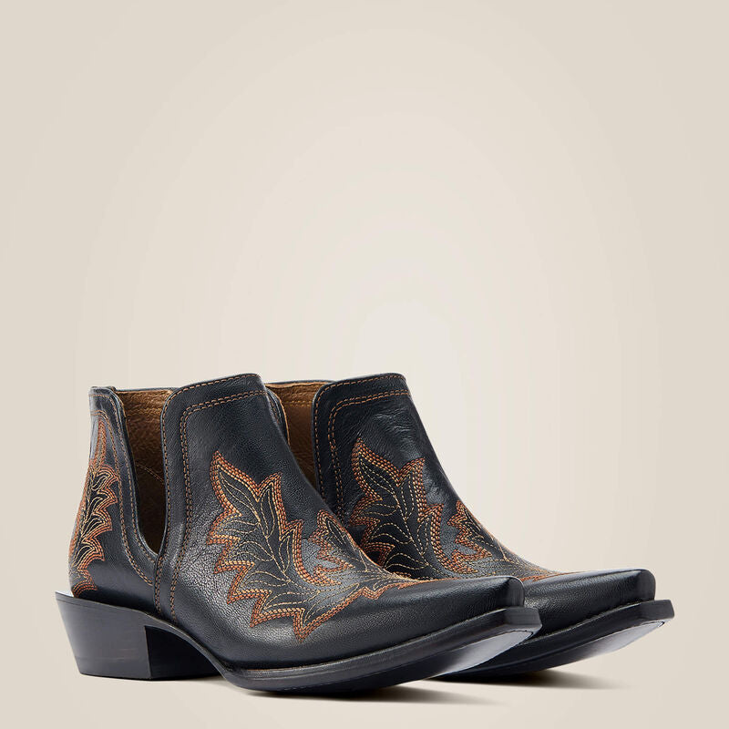 Ariat Women&