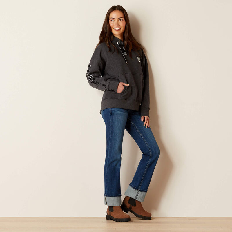 Ariat Women&