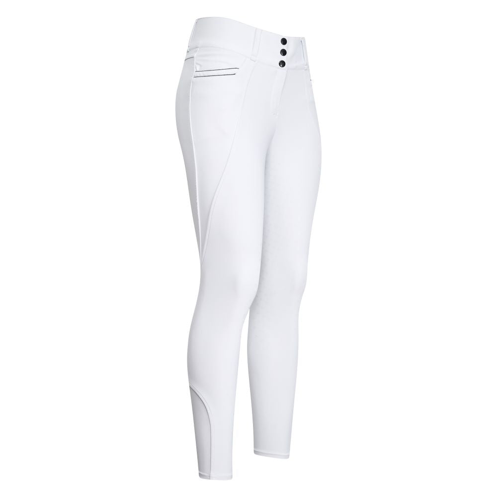 Easy Rider Riding Breeches ERAmara FullGrip