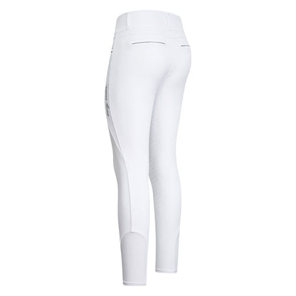 Easy Rider Riding Breeches ERAmara FullGrip