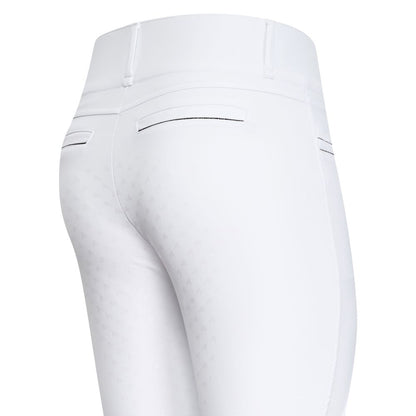 Easy Rider Riding Breeches ERAmara FullGrip