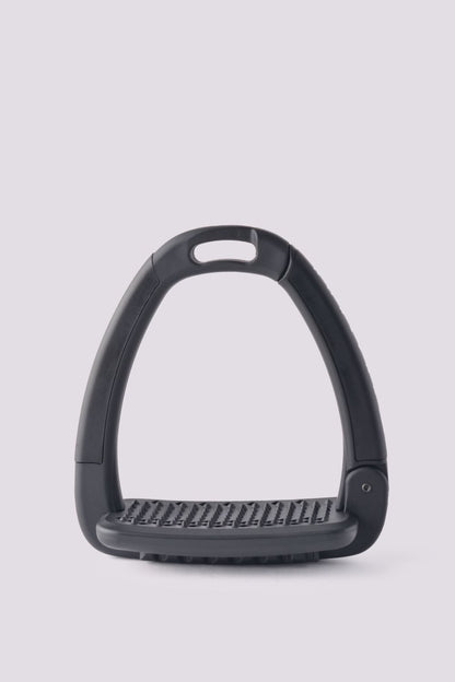 Horsena Tread Pad For Swap Stirrups 2.0