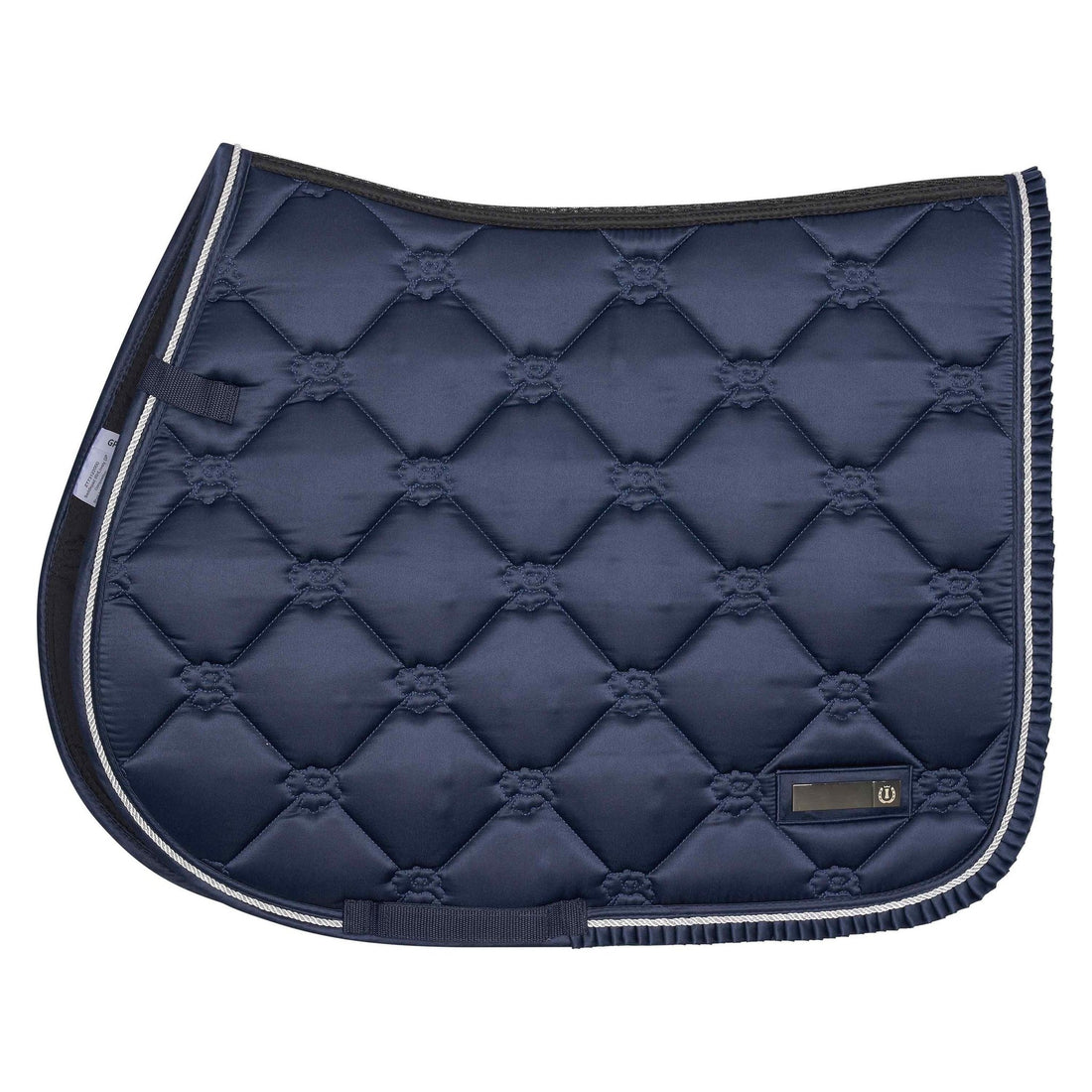 Imperial Riding Saddlepad IRHLovely GP