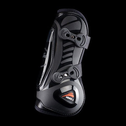 eQuick eShock Legend Front Boot