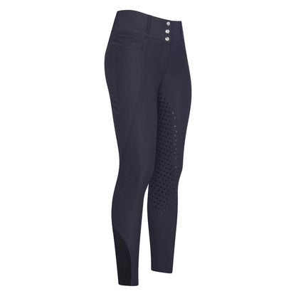 Easy Rider Riding Breeches ERAmara FullGrip