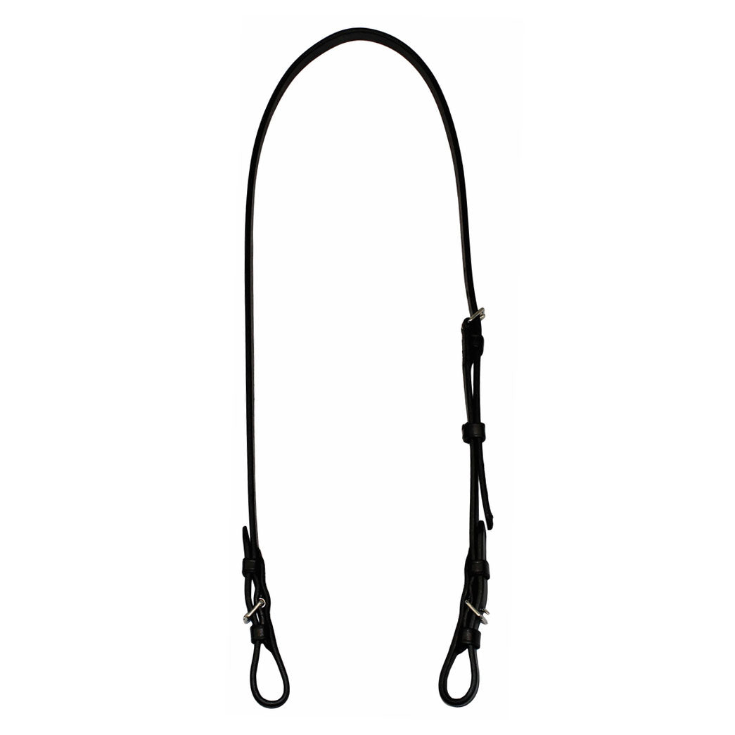 Henri de Rivel Dressage Bradoon Hanger