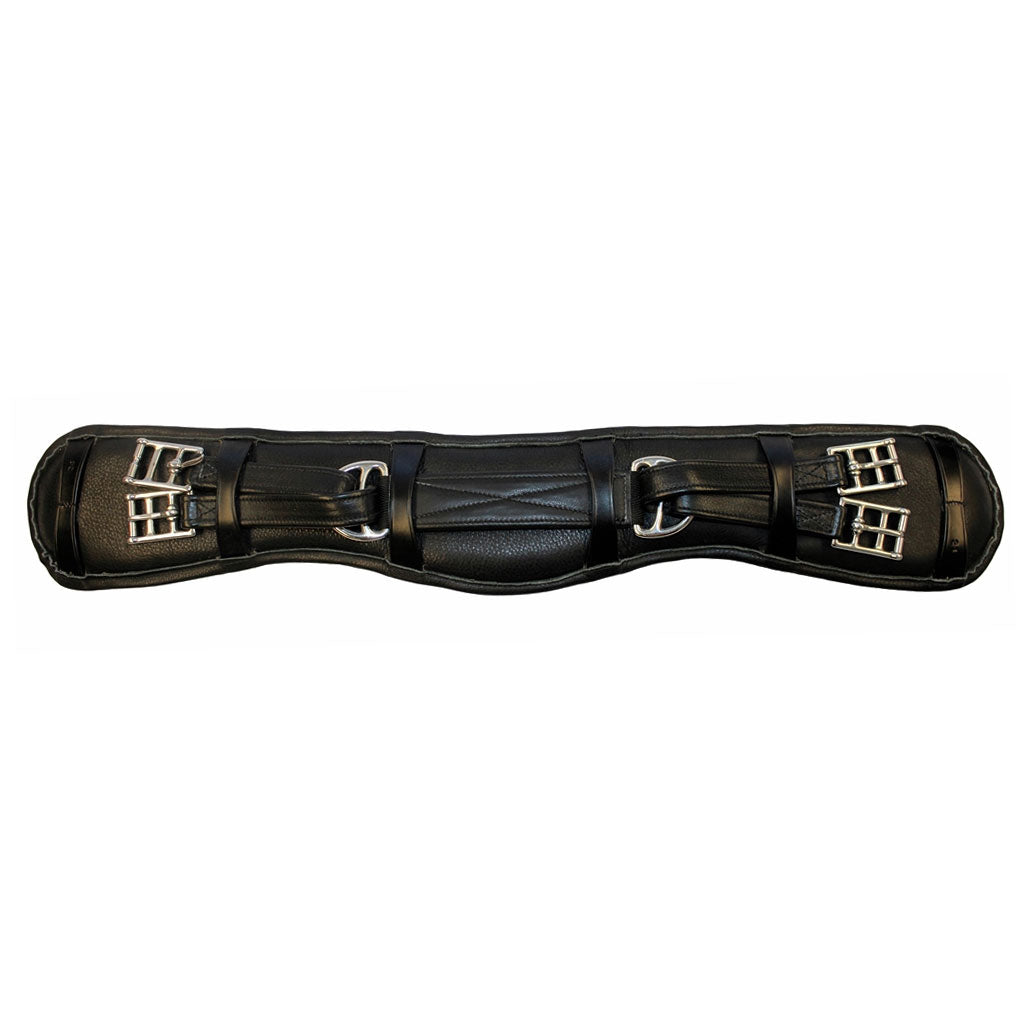 Henri de Rivel Equalizer Dressage Girth