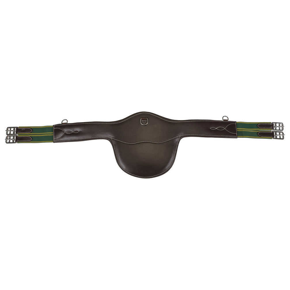 Henri de Rivel Belly Guard Girth