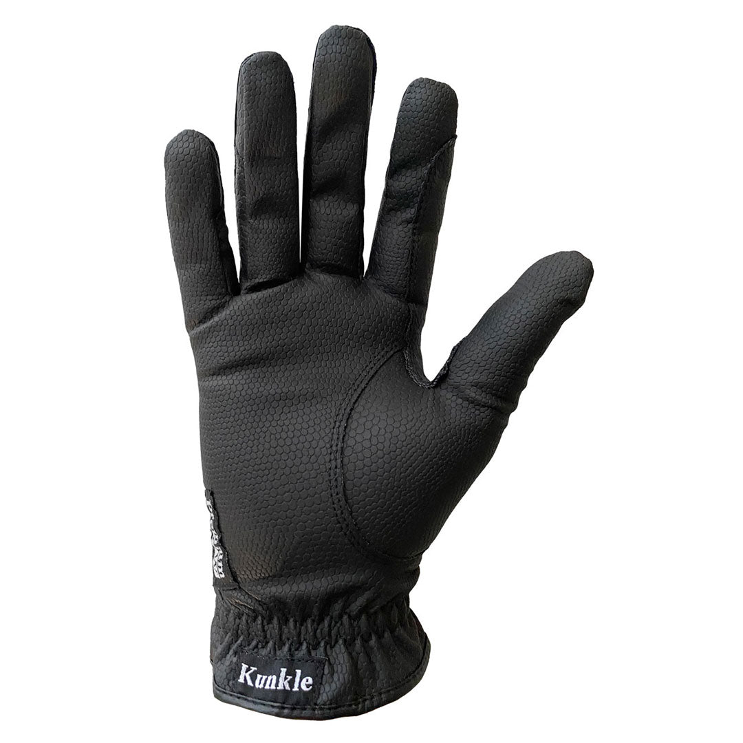 Kunkle Show Glove