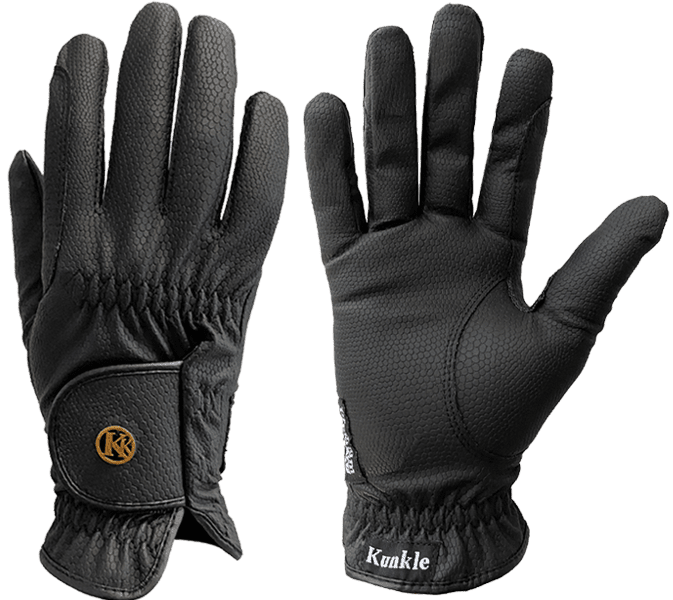 Kunkle Winter Glove