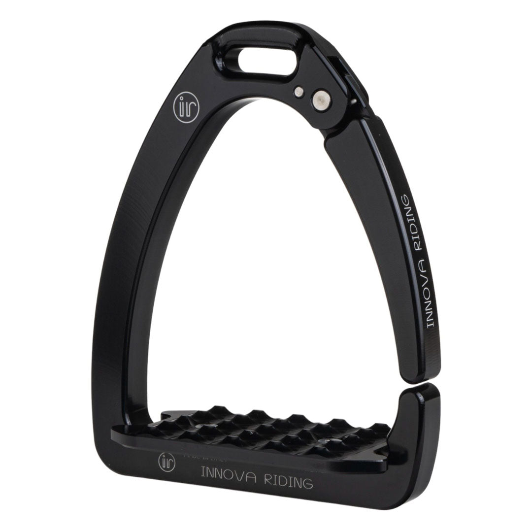 Innova by Tech Stirrups Olympia Stirrups