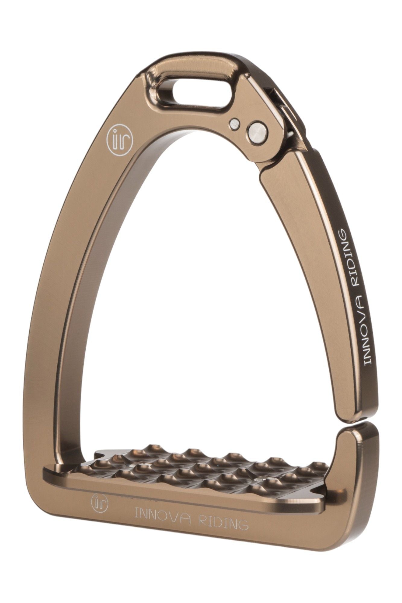 Innova by Tech Stirrups Olympia Stirrups