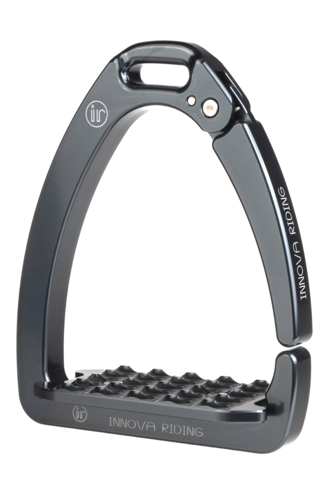 Innova by Tech Stirrups Olympia Stirrups