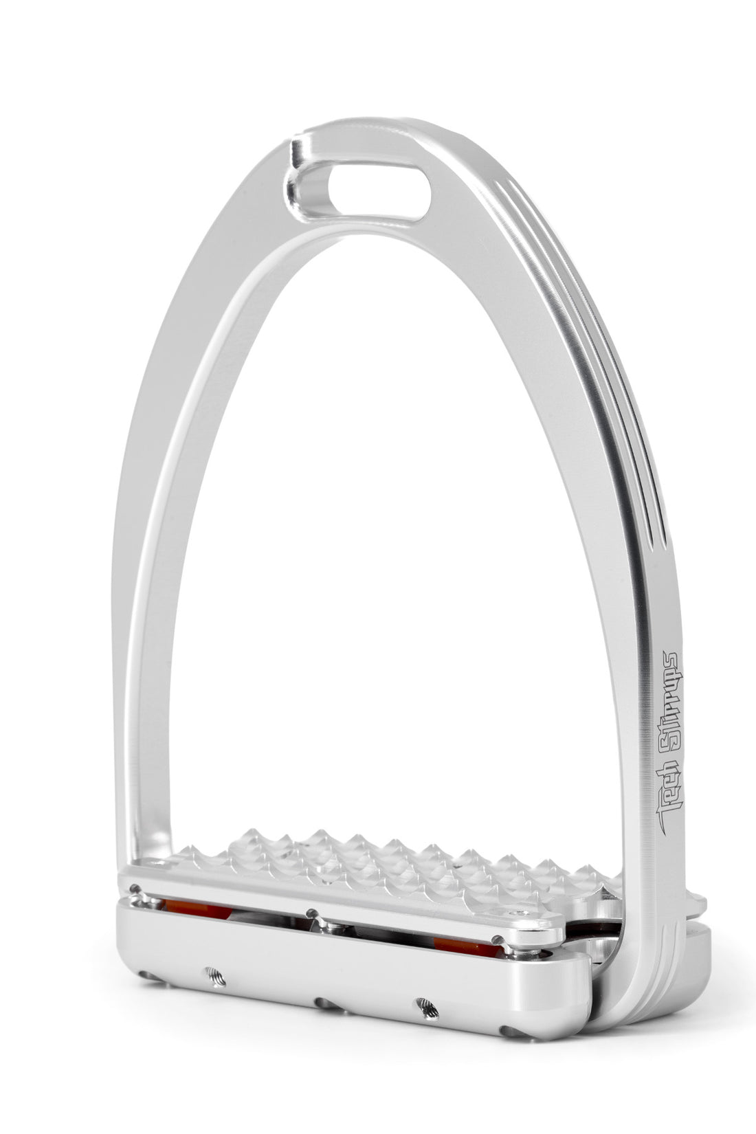 Tech Stirrups Capri Plus