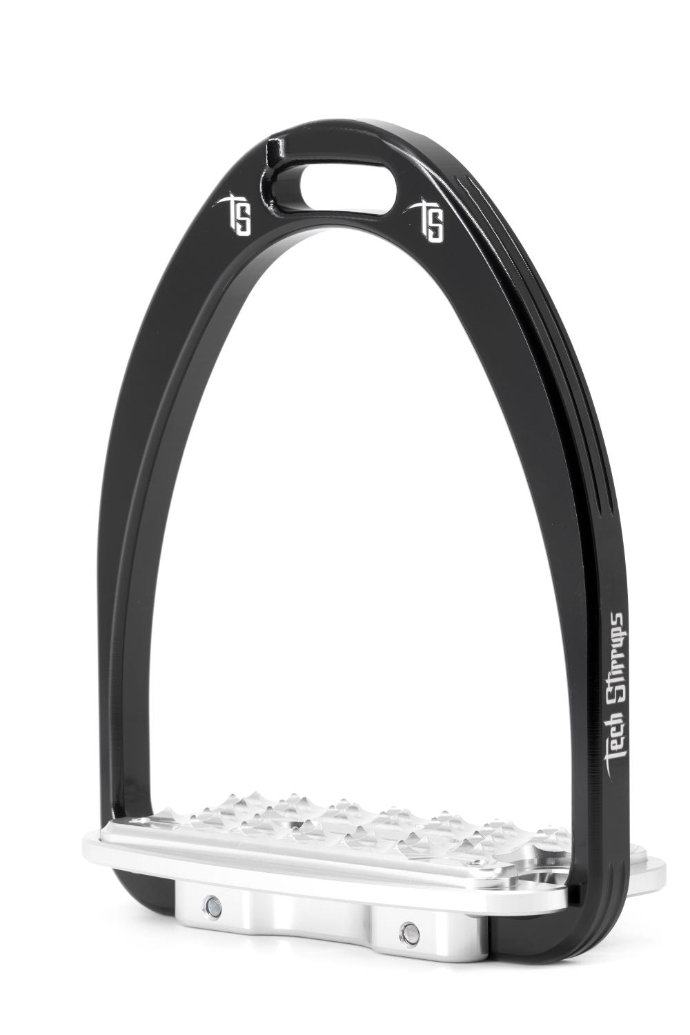 Tech Stirrups Siena Stirrups