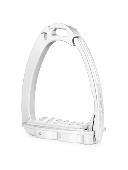 Tech Stirrups Venice Sloped EVO