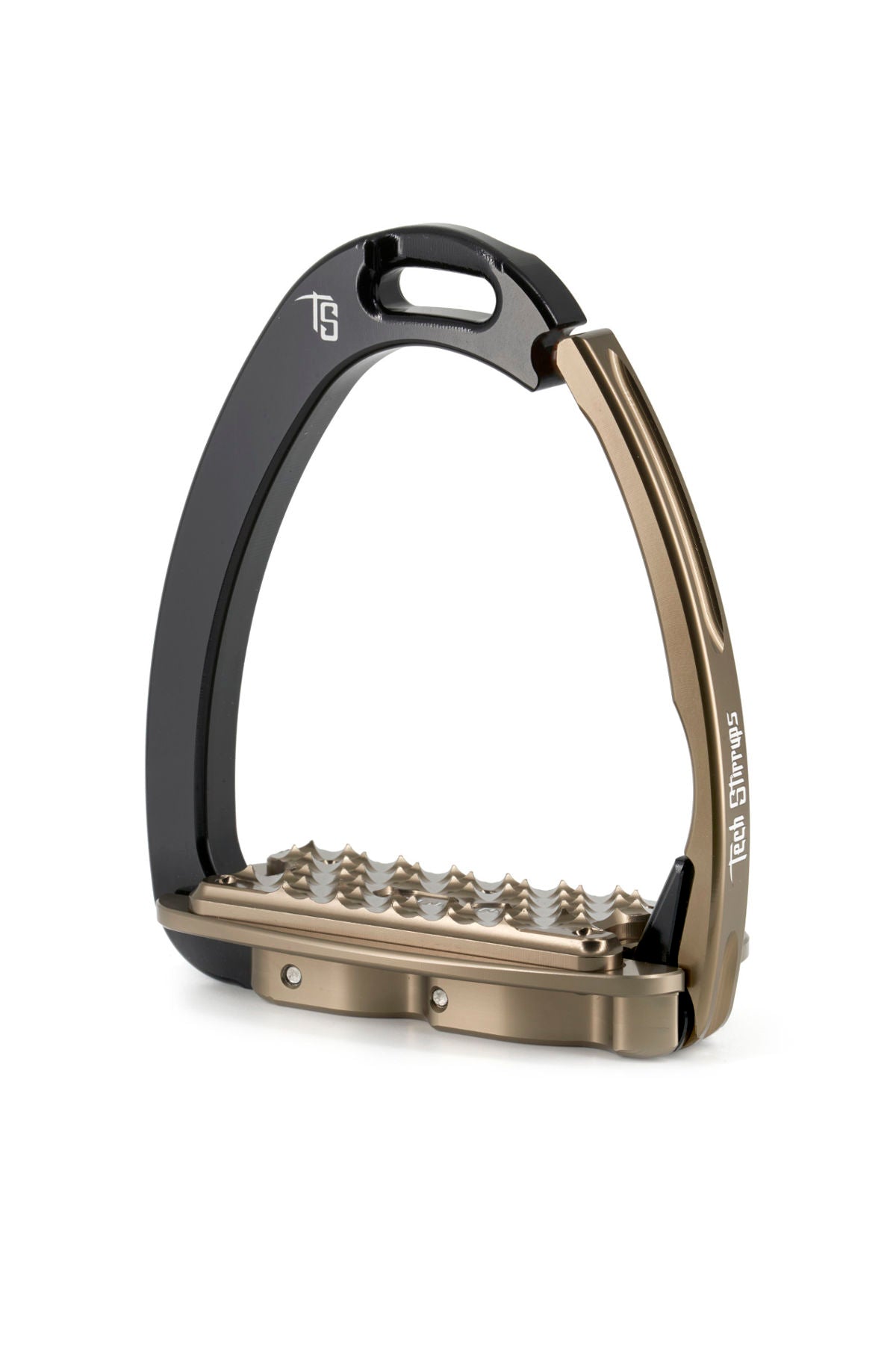 Tech Stirrups Venice Sloped EVO