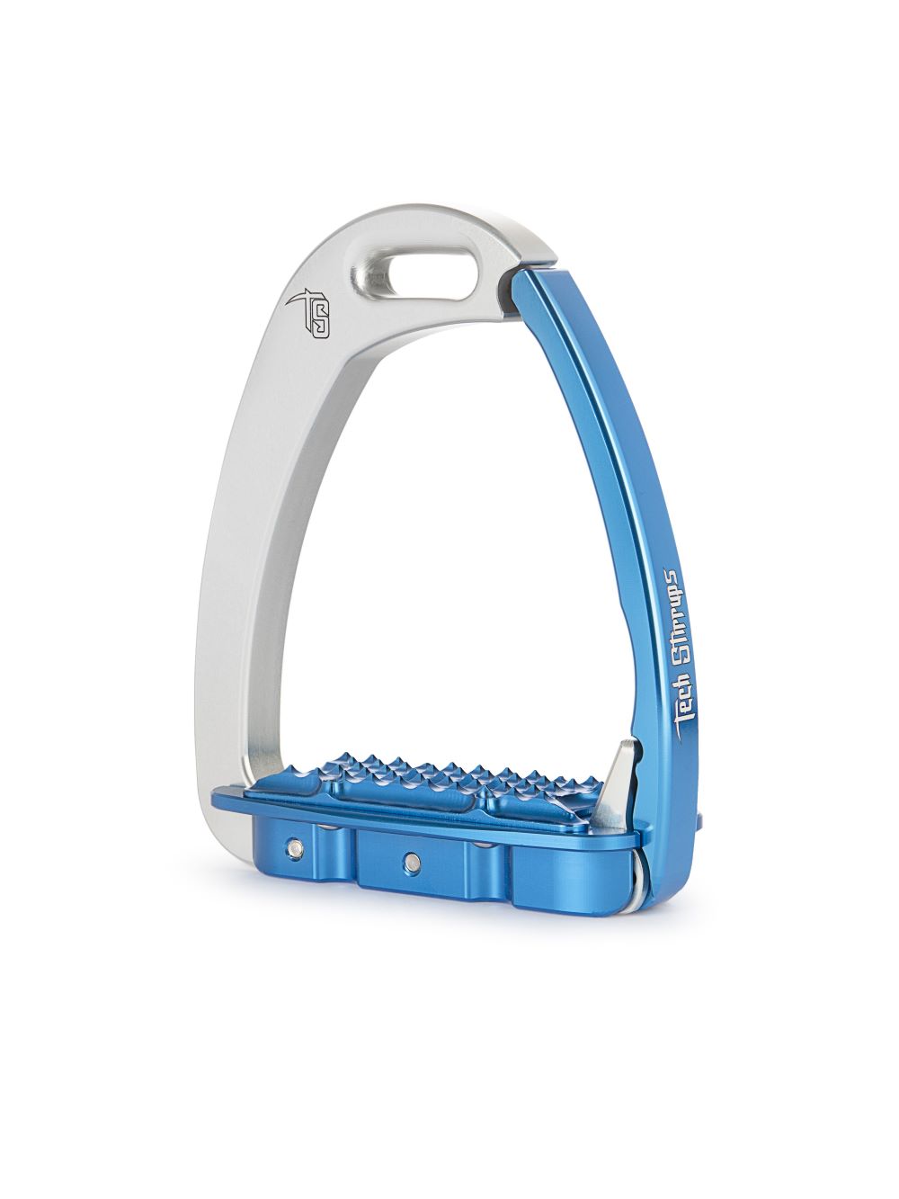 Tech Stirrups Venice Children Safety Stirrups