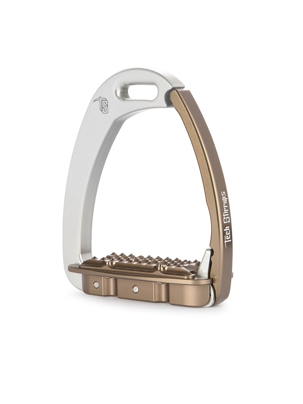 Tech Stirrups Venice Children Safety Stirrups