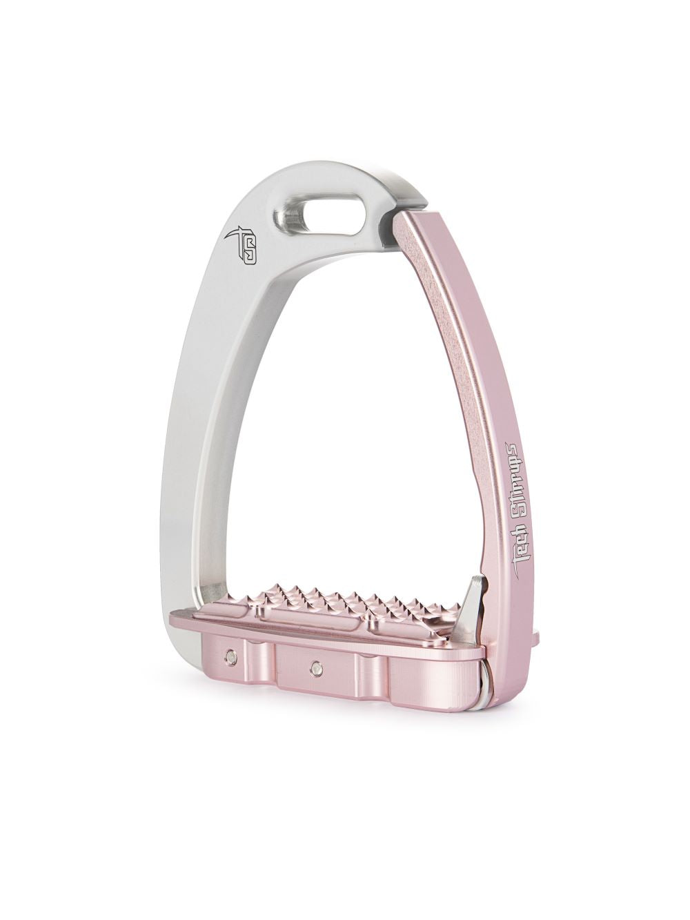 Tech Stirrups Venice Children Safety Stirrups