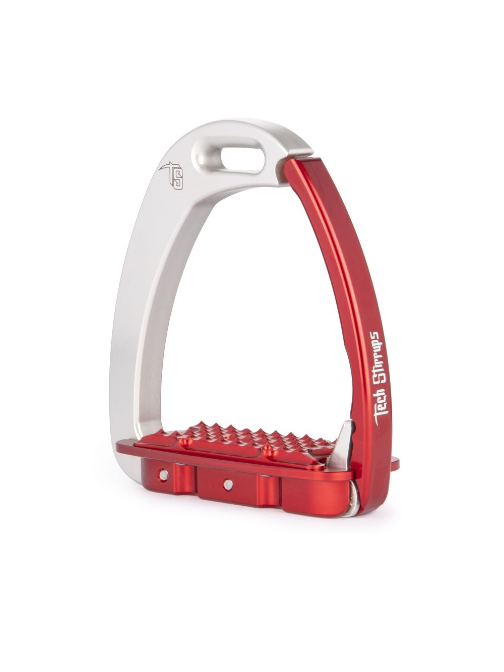 Tech Stirrups Venice Children Safety Stirrups