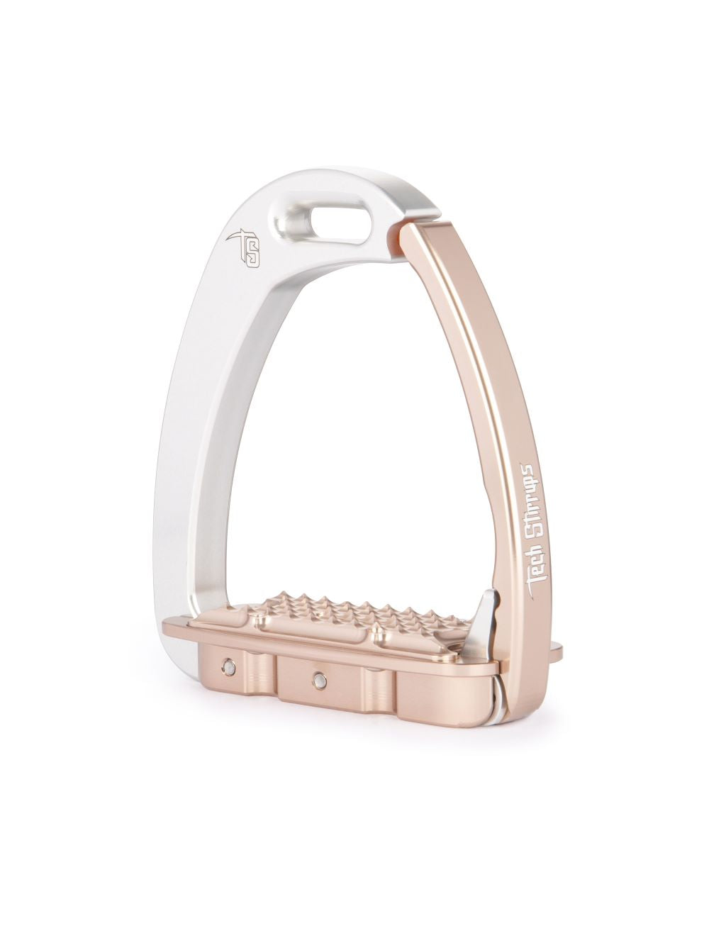 Tech Stirrups Venice Children Safety Stirrups