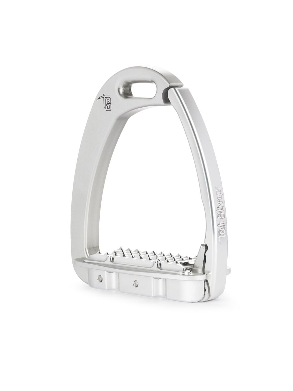 Tech Stirrups Venice Children Safety Stirrups