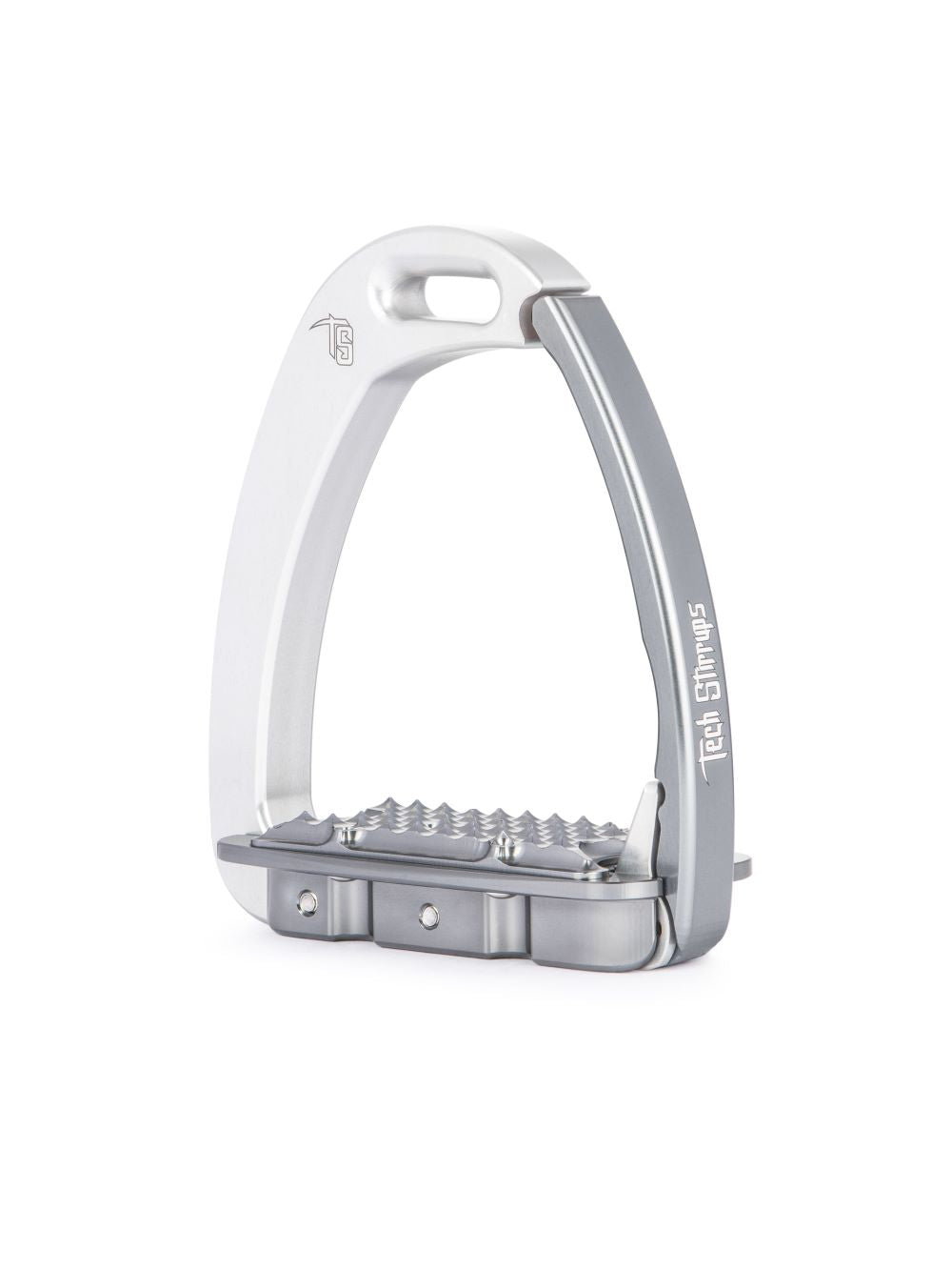 Tech Stirrups Venice Children Safety Stirrups