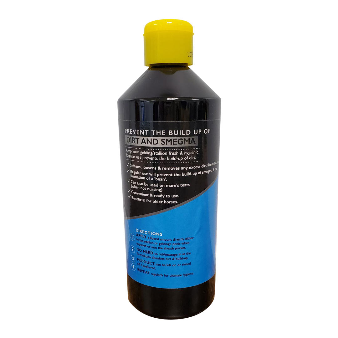 Lincoln Sheath Cleaner- 500ml