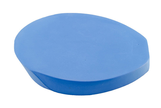 EasyCare Easyboot Cloud Insert Pad