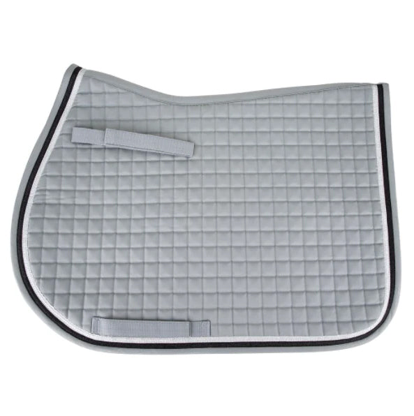 Equine Couture Matte Pony All Purpose Pad