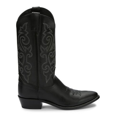 Justin Boots Men&