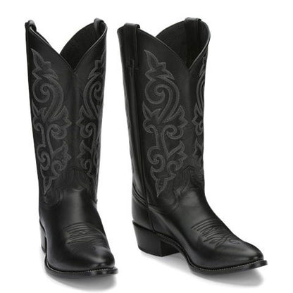 Justin Boots Men&