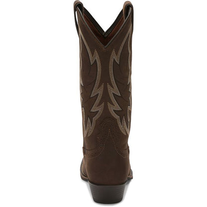 Justin Boots Women&