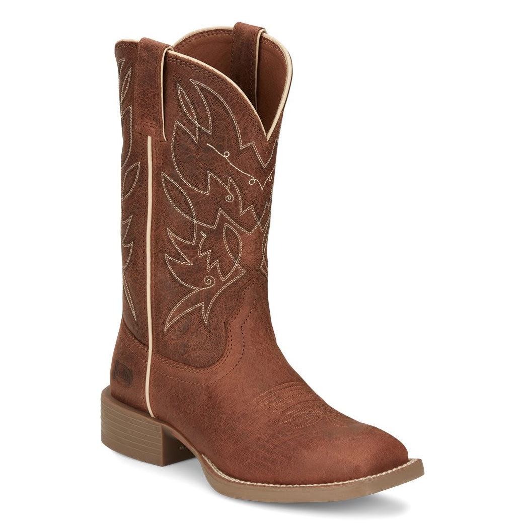 Justin Boots Women&