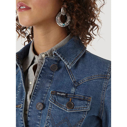 Wrangler® Women&