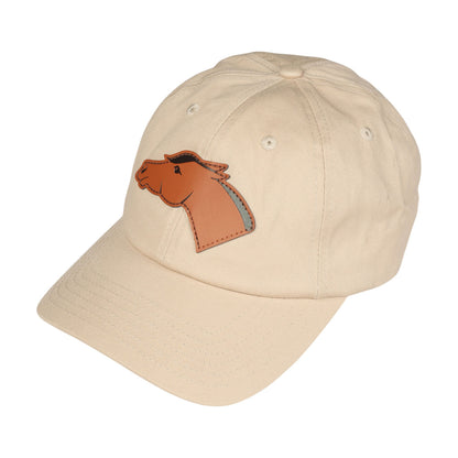 Dapplebay Moody Mare - Barn Hat