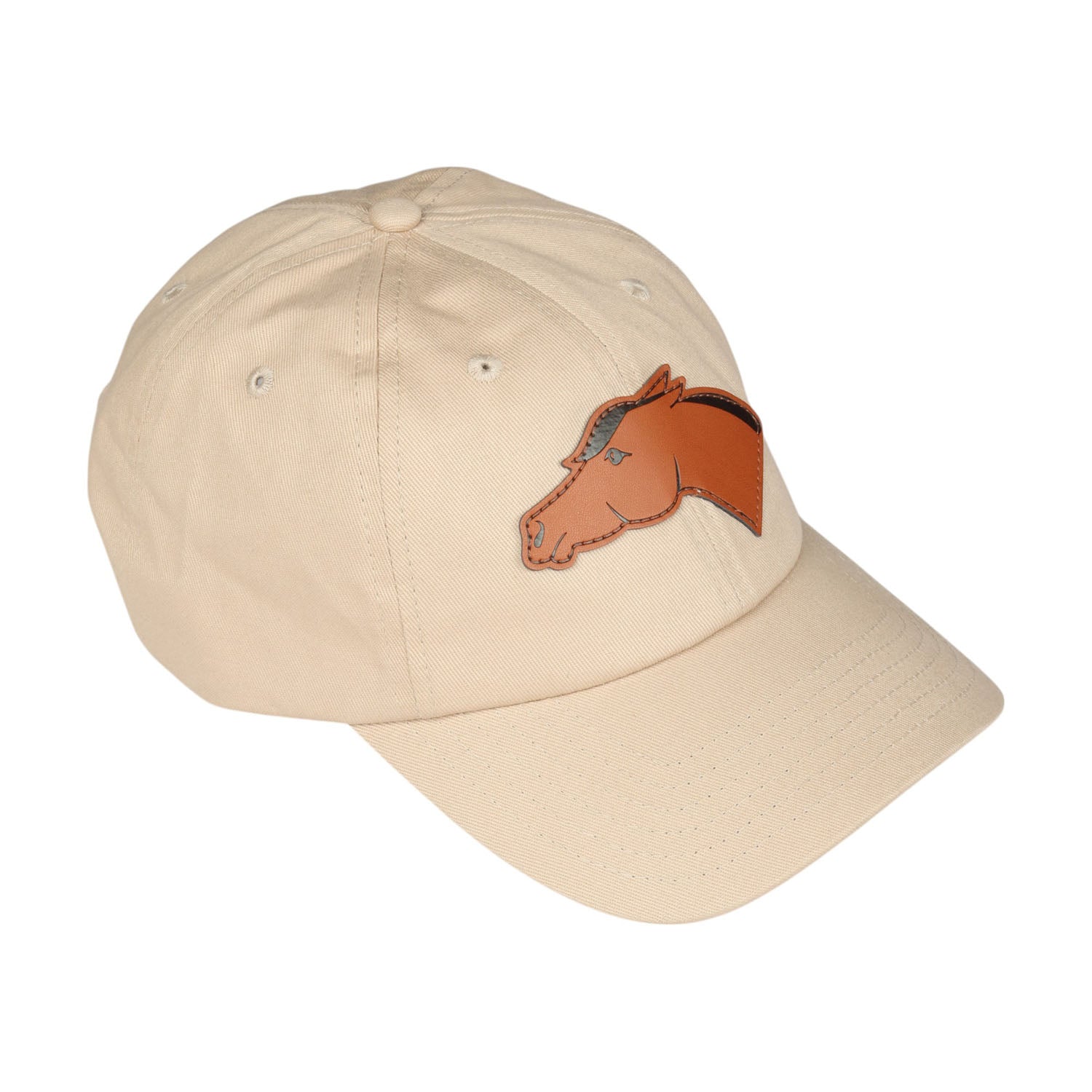 Dapplebay Moody Mare - Barn Hat