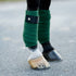 Dapplebay  Sport Polo Wraps - Evergreen - Breeches.com