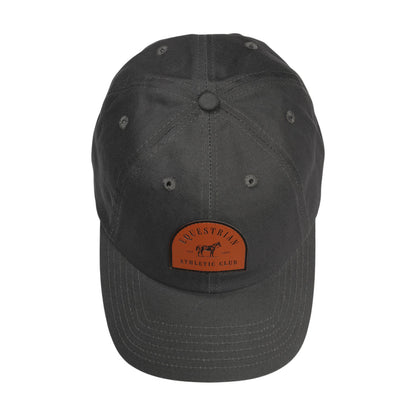 Dapplebay Equestrian Athletic Club - Barn Hat