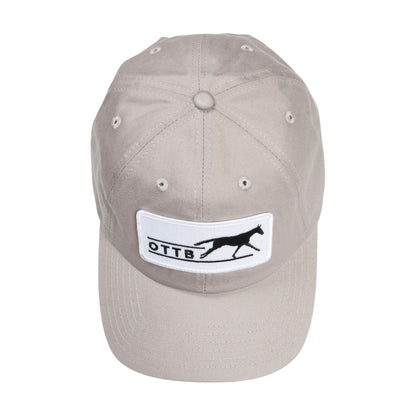 Dapplebay OTTB - Barn Hat