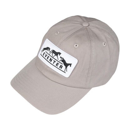 Dapplebay Eventer - Barn Hat