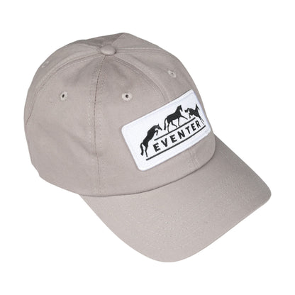 Dapplebay Eventer - Barn Hat