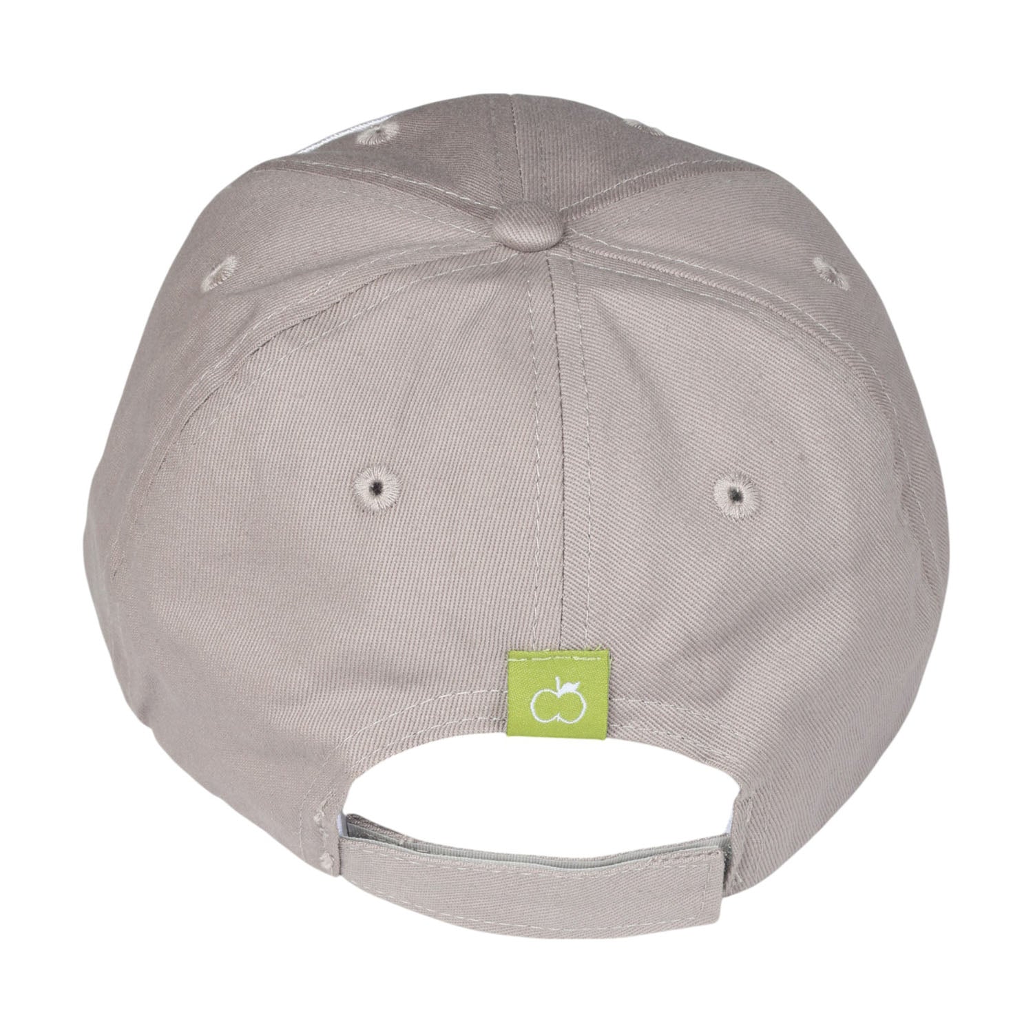 Dapplebay Eventer - Barn Hat