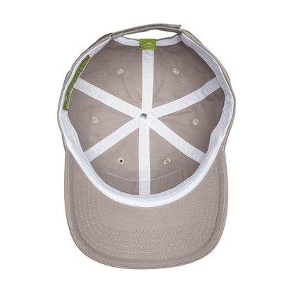 Dapplebay Eventer - Barn Hat