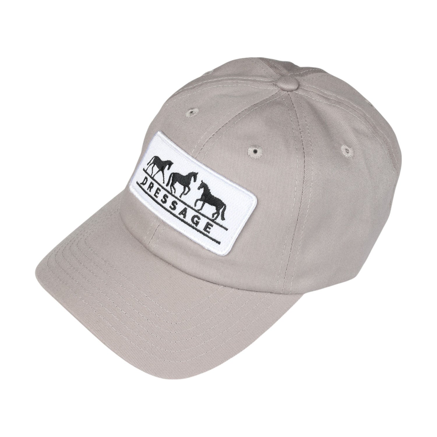 Dapplebay Dressage - Barn Hat