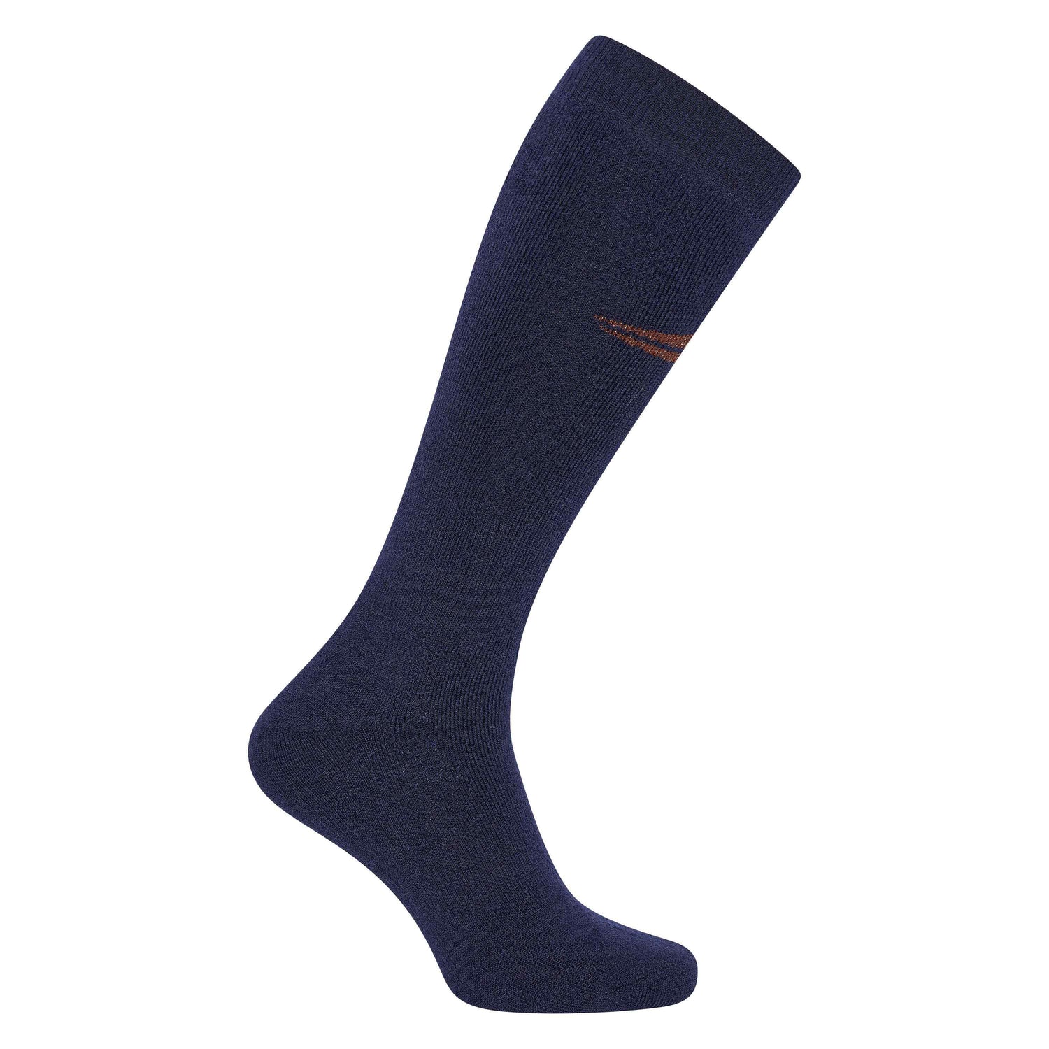 Euro-Star Ladies Socks ESLymee